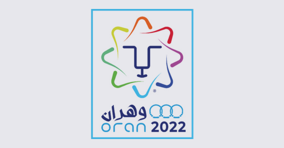 Belle récolte de médailles pour les athlètes du CVL aux Jeux