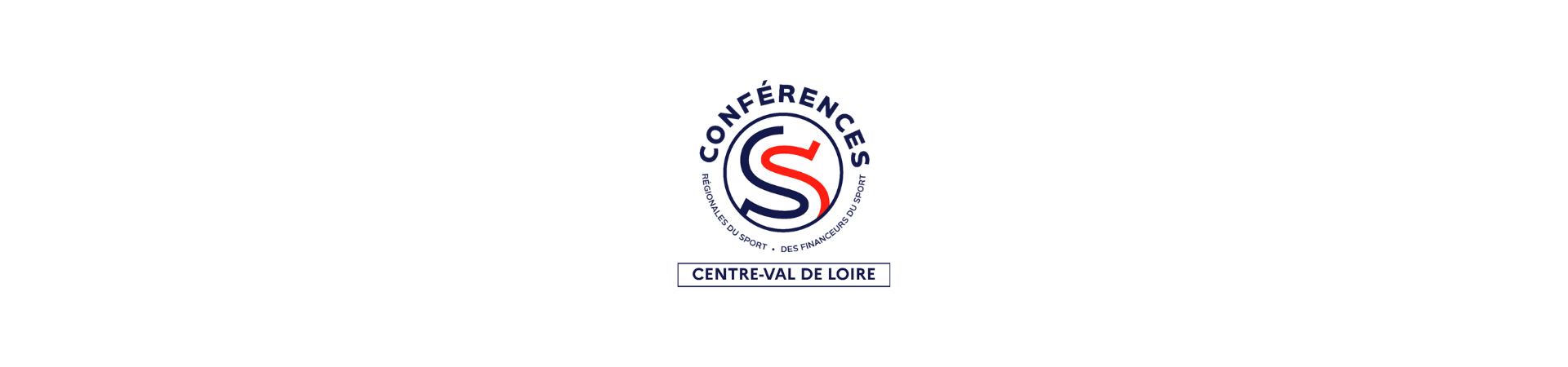 logo CRS CVL